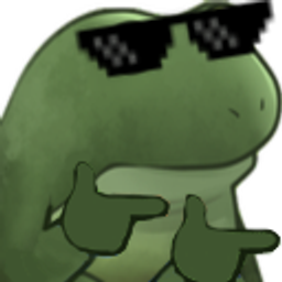 Worry Dealwithit emoji