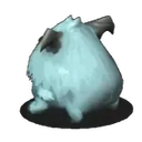 Poropls emoji