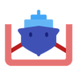 Wharf emoji