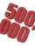 5002c000 emoji