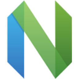 Neovim emoji