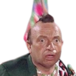 Amazinglarry emoji