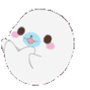 Seal0 emoji