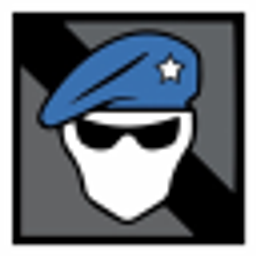 Recruit emoji