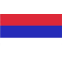 Flag Rs emoji