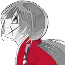 Distracted emoji