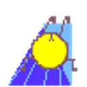 Push Ups emoji