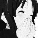 D Giggle emoji