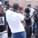 Schmoney Dance emoji