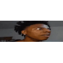 Speed4 emoji