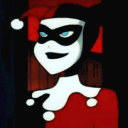 Harley Smile emoji
