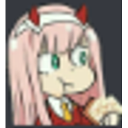 Top emoji