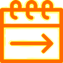 Tomorrow emoji