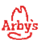Arbys emoji