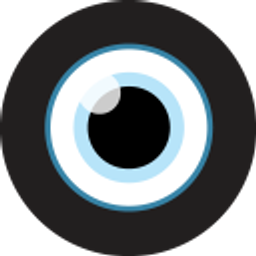 Visualizeus emoji