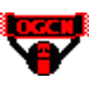 Ogcn emoji