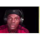 Speedlaughpffftt emoji