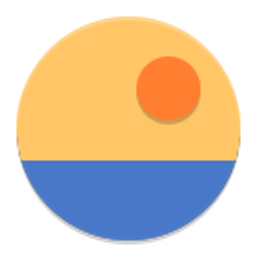 Fluxgui emoji
