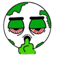 High World emoji