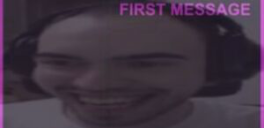 Fm emoji