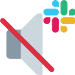 Unfollowing Slack Thread emoji