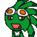 Jet Wut emoji