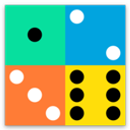 Lefun emoji