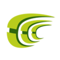 Crowdin emoji