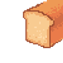 Sliced Bread emoji