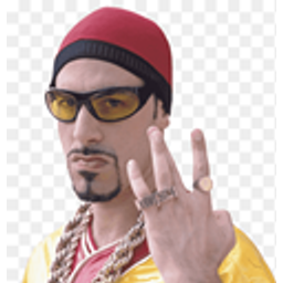 Agree To Degree emoji