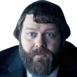 Mr Drummond Severance emoji