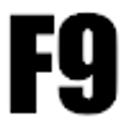 F9 emoji