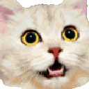 Catgl emoji