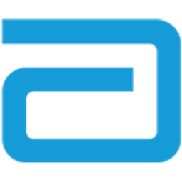 Abbott Laboratories emoji