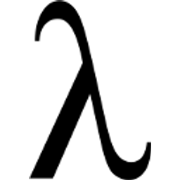 Scheme emoji