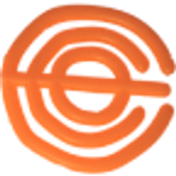 Jalebi emoji