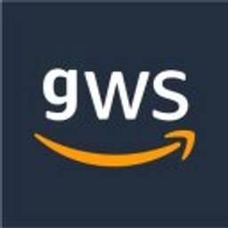 Gws emoji