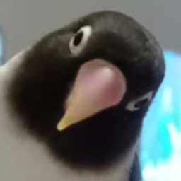 Birb1q emoji