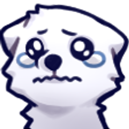 Softsad emoji