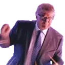 Donaldpls emoji