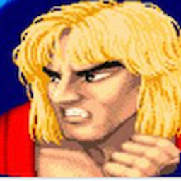Kenstreetfighter2 emoji