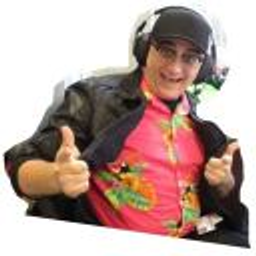 Beau emoji