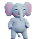 Babar Jam emoji