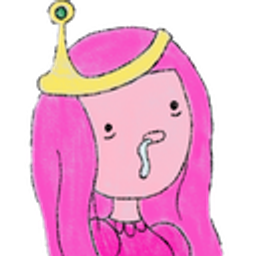 Pbg Derp emoji