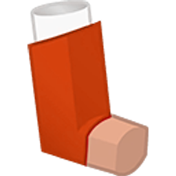 Flovent emoji