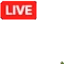 Ewoverwatch2 emoji