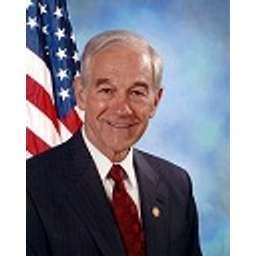 Ron Paul emoji