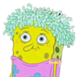 Nana Sb emoji