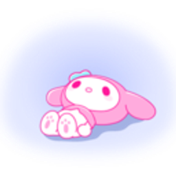 Dedmelody emoji