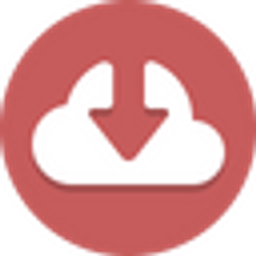 Media Dupes emoji